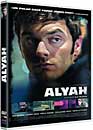 DVD, Alyah sur DVDpasCher