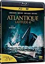DVD, Atlantique, latitude 41 (Blu-ray + DVD) sur DVDpasCher