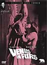Venus in furs (1969)