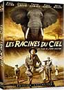 DVD, Les racines du ciel (The roots of heaven) sur DVDpasCher