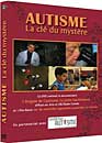 DVD, Austisme : la cl du mystre sur DVDpasCher