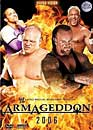 DVD, Armageddon 2006 sur DVDpasCher