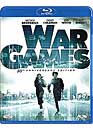 DVD, WarGames - Edition 30me anniversaire (Blu-ray) sur DVDpasCher