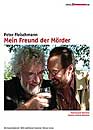 DVD, 2 films de Peter Fleischmann : Mein freund der Mrder + Al Capone von der Pfalz sur DVDpasCher