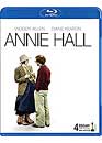DVD, Annie Hall (Blu-ray) sur DVDpasCher