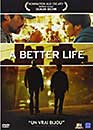 DVD, A better life sur DVDpasCher