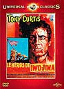 DVD, Le hros d'Iwo-Jima - Universal Classics sur DVDpasCher