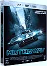 DVD, Motorway (Blu-ray + DVD + Copie digitale) sur DVDpasCher