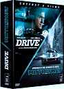 DVD, Motorway + Drive sur DVDpasCher