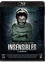 DVD, Insensibles (Blu-ray) sur DVDpasCher