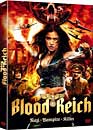 DVD, Blood Reich  sur DVDpasCher
