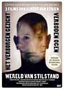 DVD, 3 Films By Elbert Van Strien - Edition hollandaise sur DVDpasCher