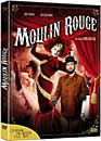 DVD, Moulin rouge sur DVDpasCher