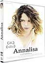 DVD, Annalisa sur DVDpasCher
