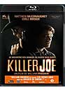 DVD, Killer Joe (Blu-ray) sur DVDpasCher