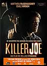  Killer Joe 
