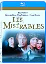  Les misrables (1998) (Blu-ray) 