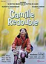 DVD, Camille redouble sur DVDpasCher
