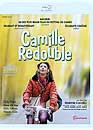 Camille redouble (Blu-ray)