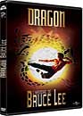 DVD, Dragon : l'histoire de Bruce Lee - Edition 2013 sur DVDpasCher