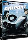 DVD, Airport sur DVDpasCher