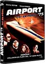 DVD, Airport 75 sur DVDpasCher