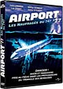 DVD, Airport 77 sur DVDpasCher