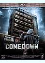 DVD, Comedown ( Blu-ray) sur DVDpasCher