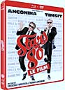Stars 80 - Ultimate édition (Blu-ray + DVD)