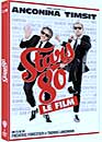Stars 80 / 2 DVD