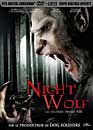 DVD, Night Wolf (DVD + Copie digitale) sur DVDpasCher