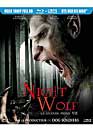 DVD, Night Wolf (Blu-ray + Copie digitale) sur DVDpasCher