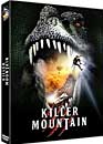 DVD, Killer mountain sur DVDpasCher
