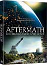 DVD, Aftermath 2012 : Les chroniques de l'aprs monde sur DVDpasCher