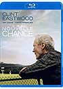Une nouvelle chance (Blu-ray)