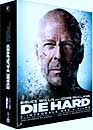  Die hard Quadrilogie - Edition 2013 