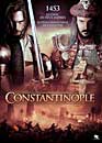 DVD, Constantinople sur DVDpasCher