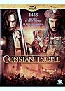 DVD, Constantinople (Blu-ray) sur DVDpasCher