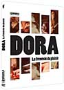 DVD, Dora, la frnsie du plaisir sur DVDpasCher