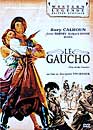 DVD, Le gaucho sur DVDpasCher