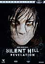 Silent hill : Revelation