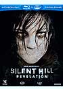 Silent hill : Revelation (Blu-ray + DVD)
