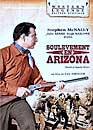 DVD, Soulevement en Arizona - Westerns de lgende sur DVDpasCher
