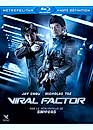 Viral factor (Blu-ray)