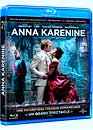 DVD, Anna Karenine (2012) (Blu-ray) sur DVDpasCher