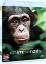 DVD, Chimpanzs (Blu-ray) sur DVDpasCher