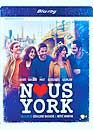 Nous York (Blu-ray)