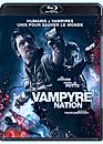 Vampyre nation (Blu-ray)