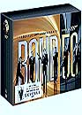  Bond : L'intégrale 23 films / Coffret 23 DVD 
