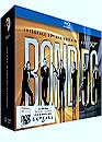 Bond : L'intgrale 23 films (Blu-ray) / Coffret 23 Blu-ray